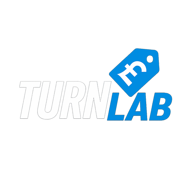 TurnLab