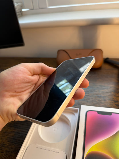 iPhone 14 Refurbished