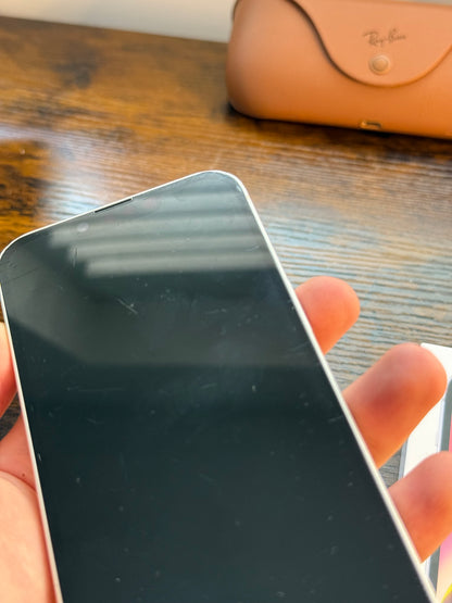 iPhone 14 Refurbished