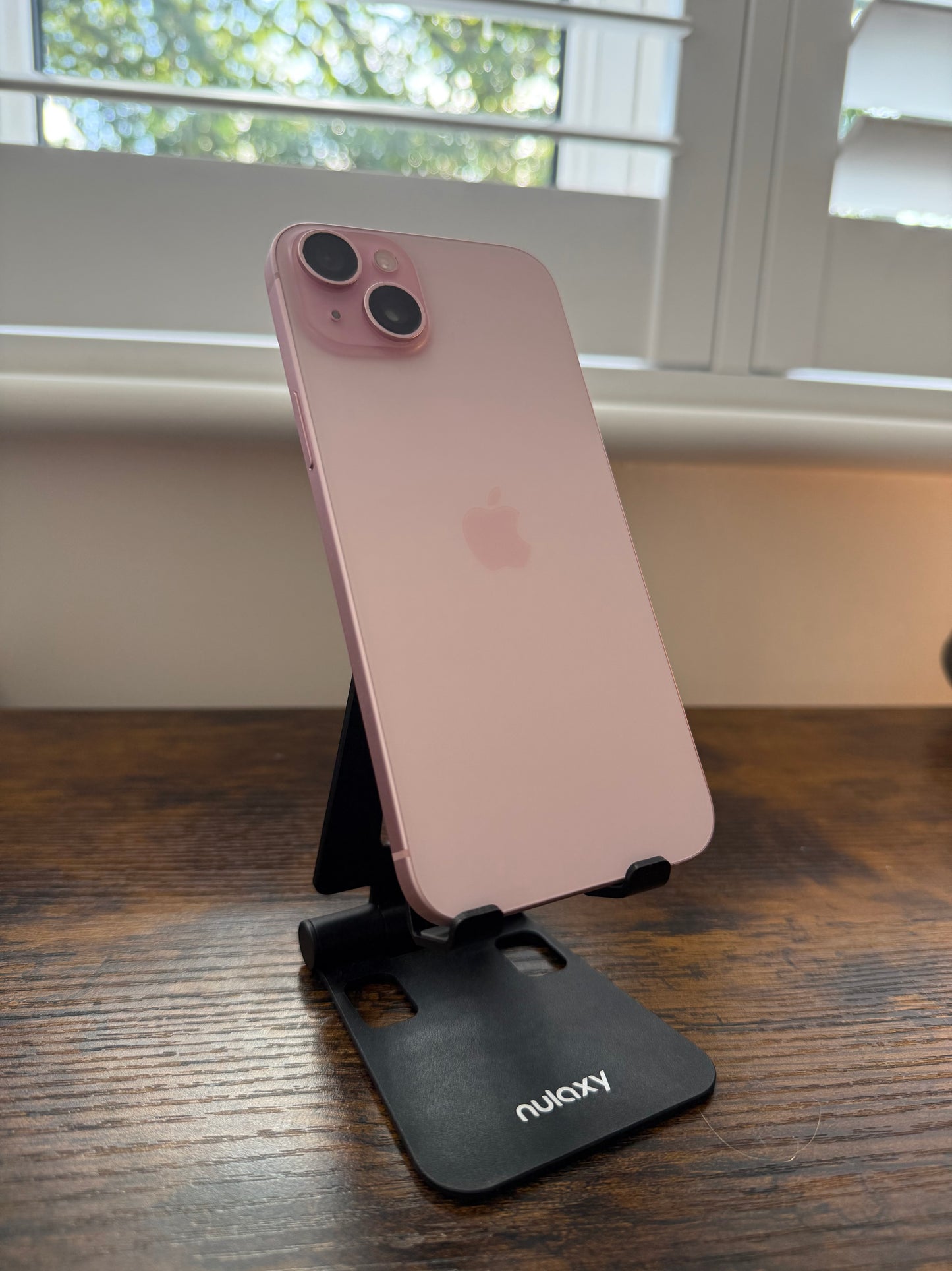 iPhone 15 Plus 128GB