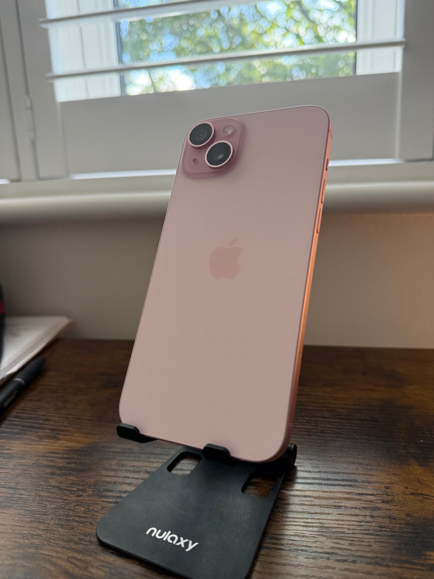 iPhone 15 Plus 128GB
