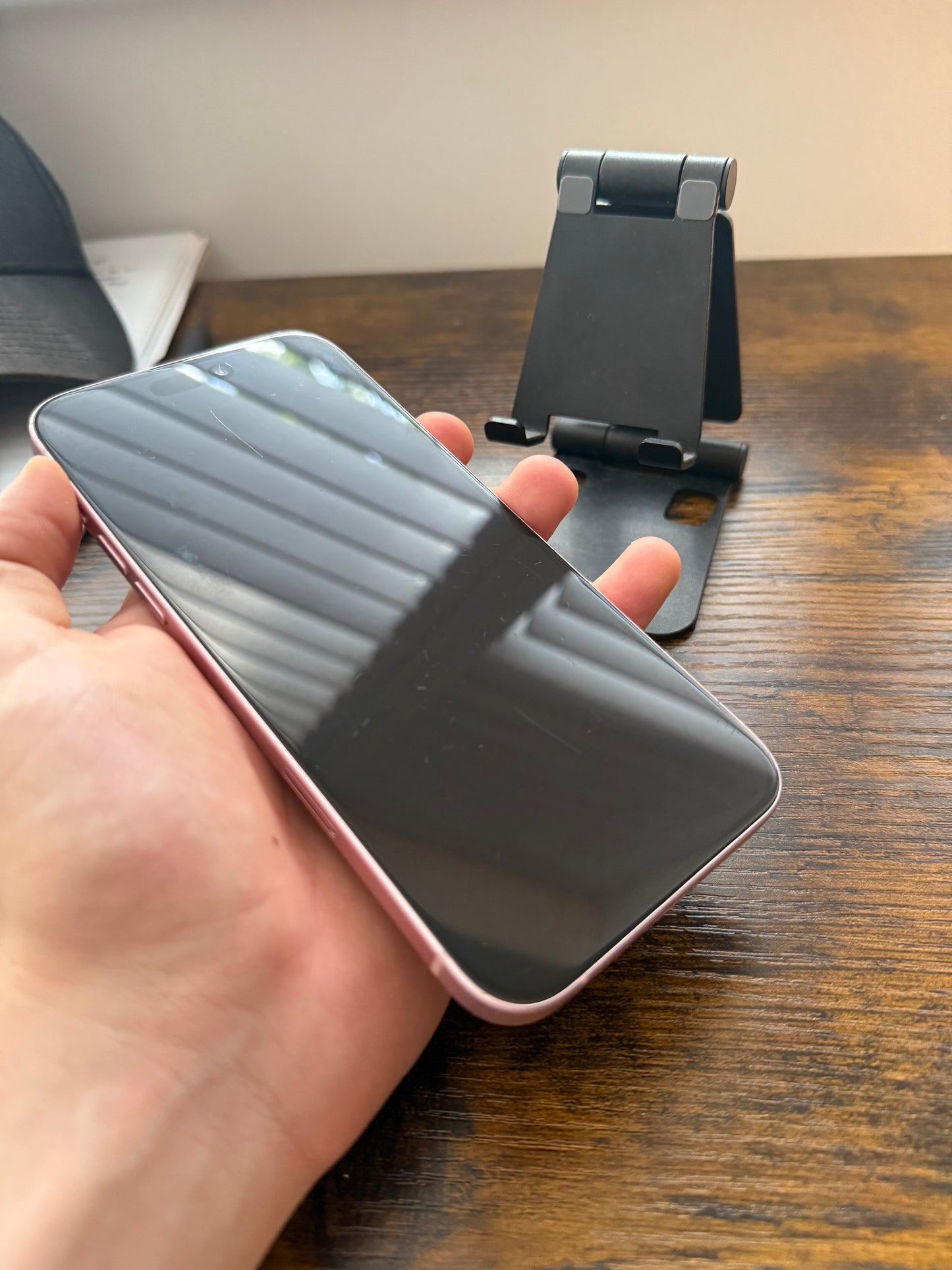 iPhone 15 Plus 128GB