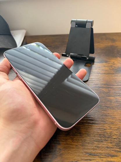 iPhone 15 Plus 128GB