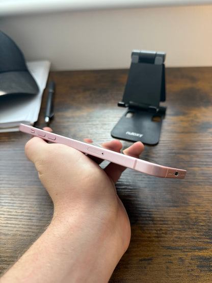 iPhone 15 Plus 128GB