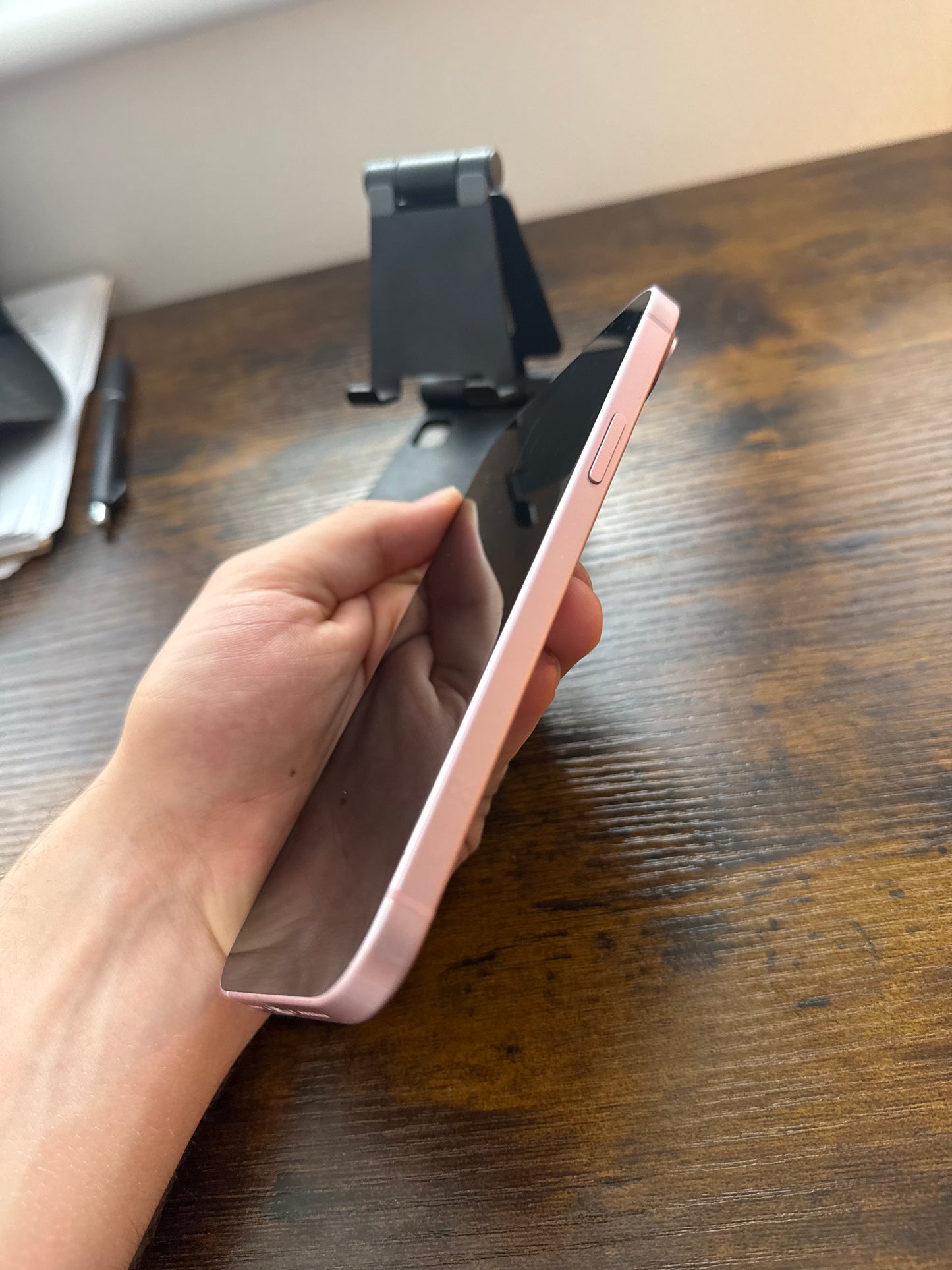 iPhone 15 Plus 128GB