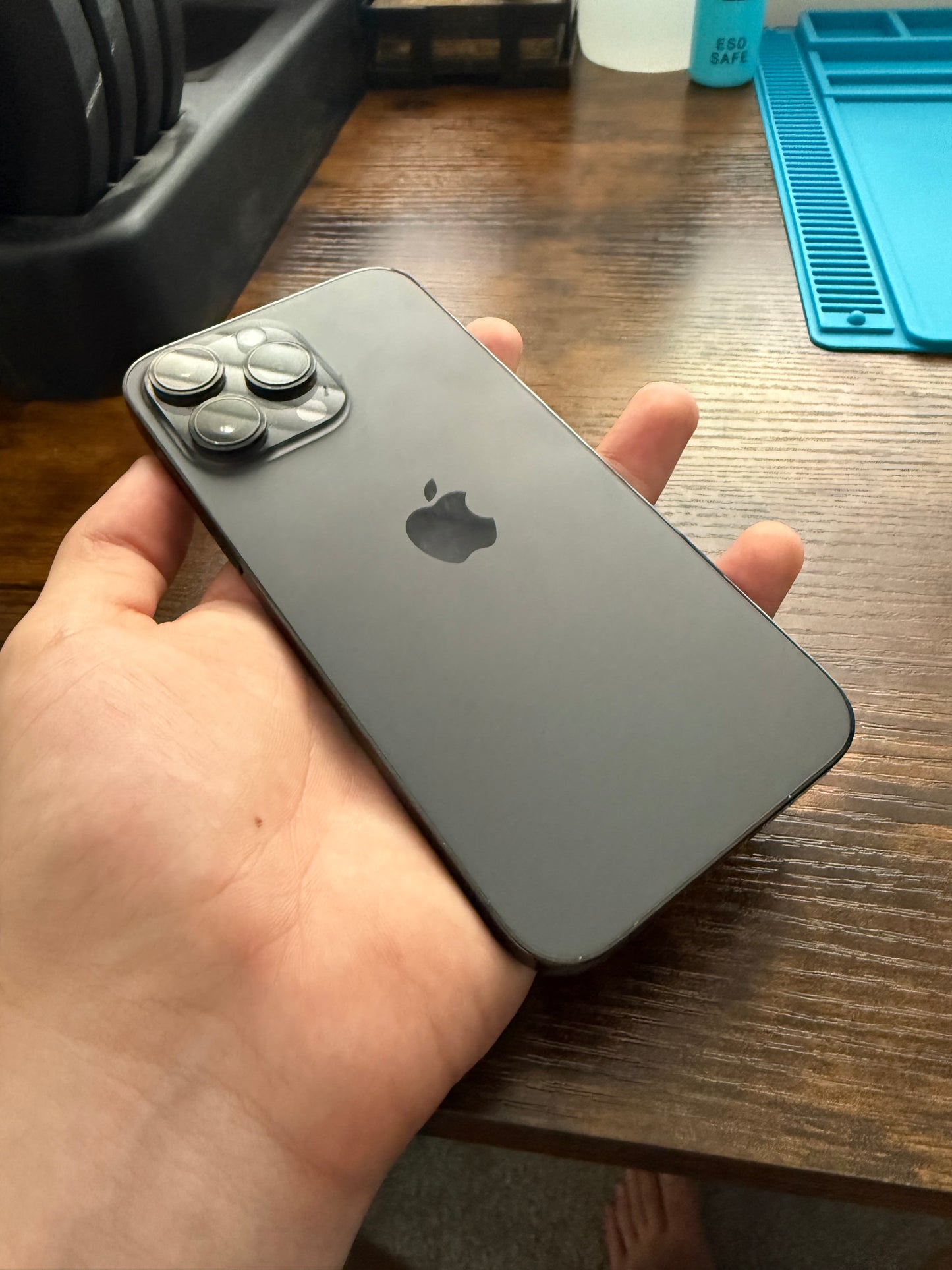 iPhone 14 Pro Max 128GB