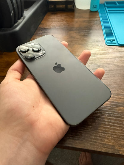 iPhone 14 Pro Max 128GB