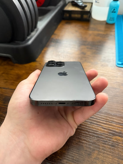 iPhone 14 Pro Max 128GB