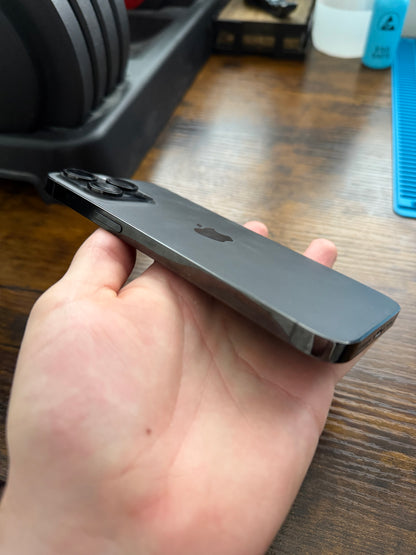 iPhone 14 Pro Max 128GB