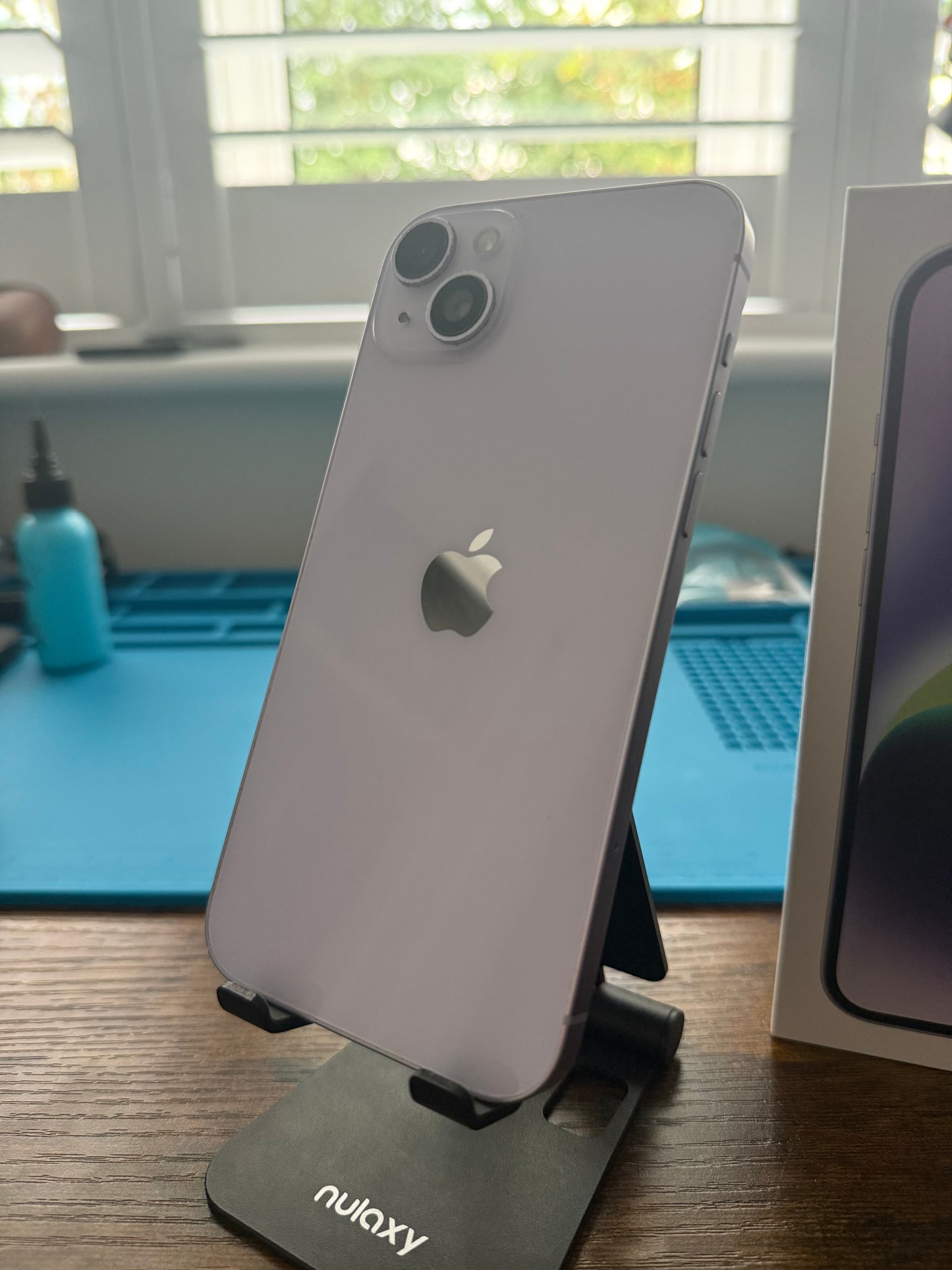iPhone 14 Plus 128GB