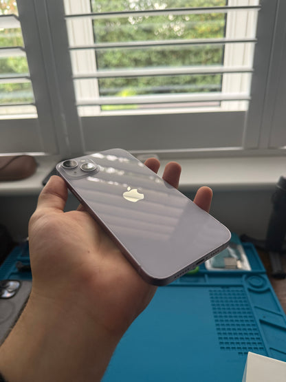 iPhone 14 Plus 128GB