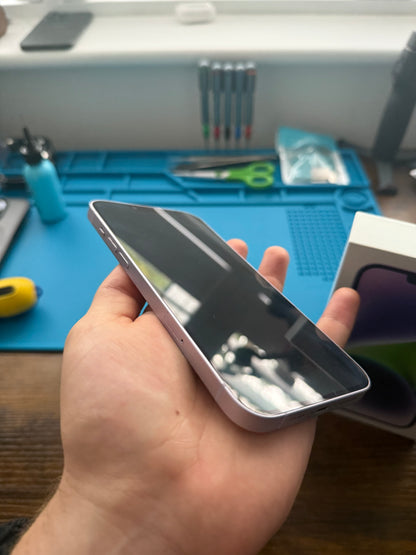 iPhone 14 Plus 128GB