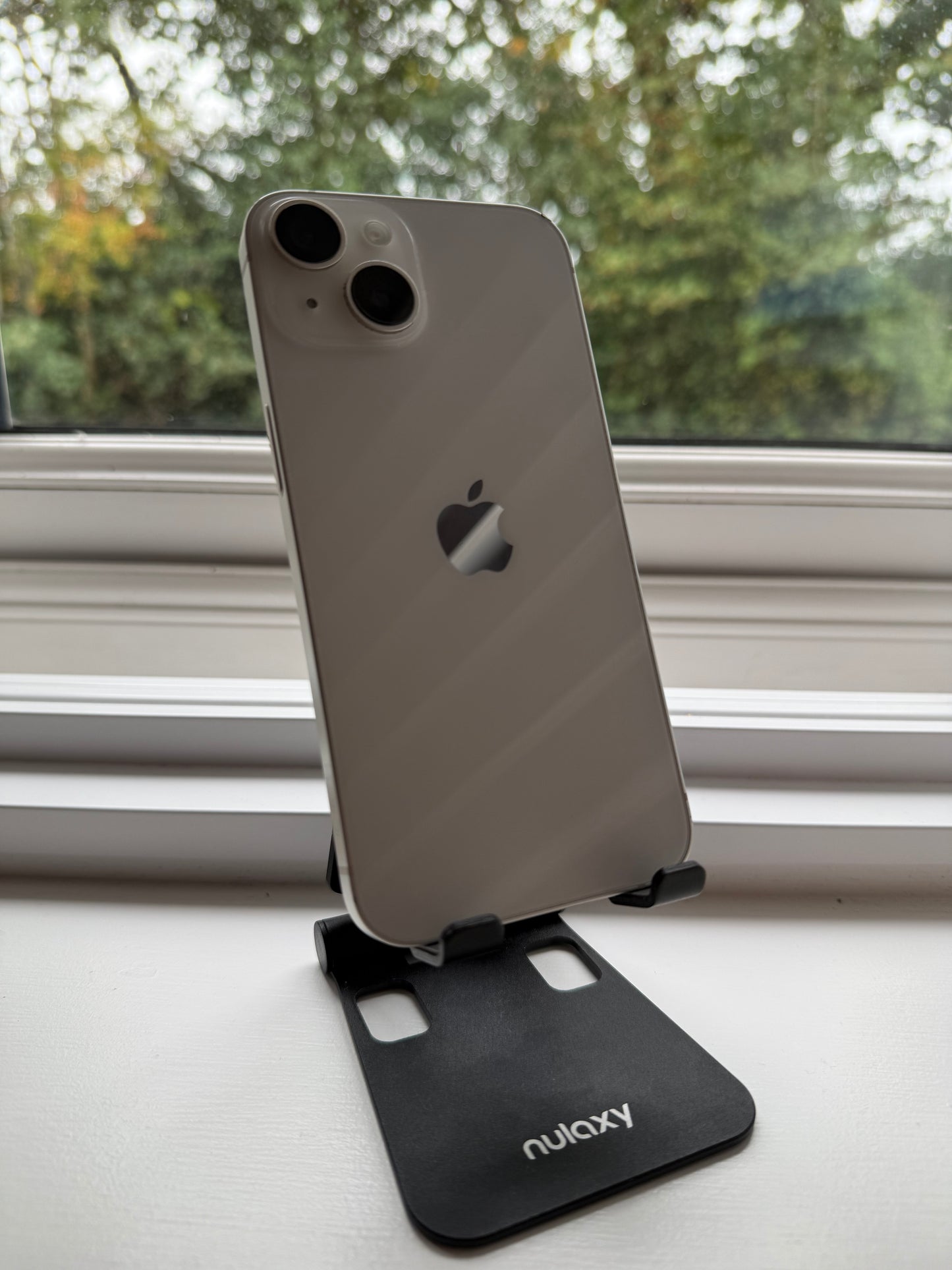 iPhone 14 128GB