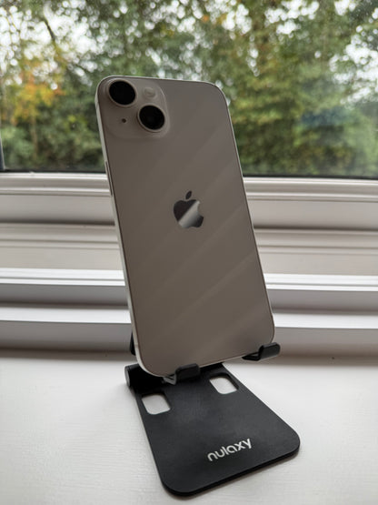 iPhone 14 128GB