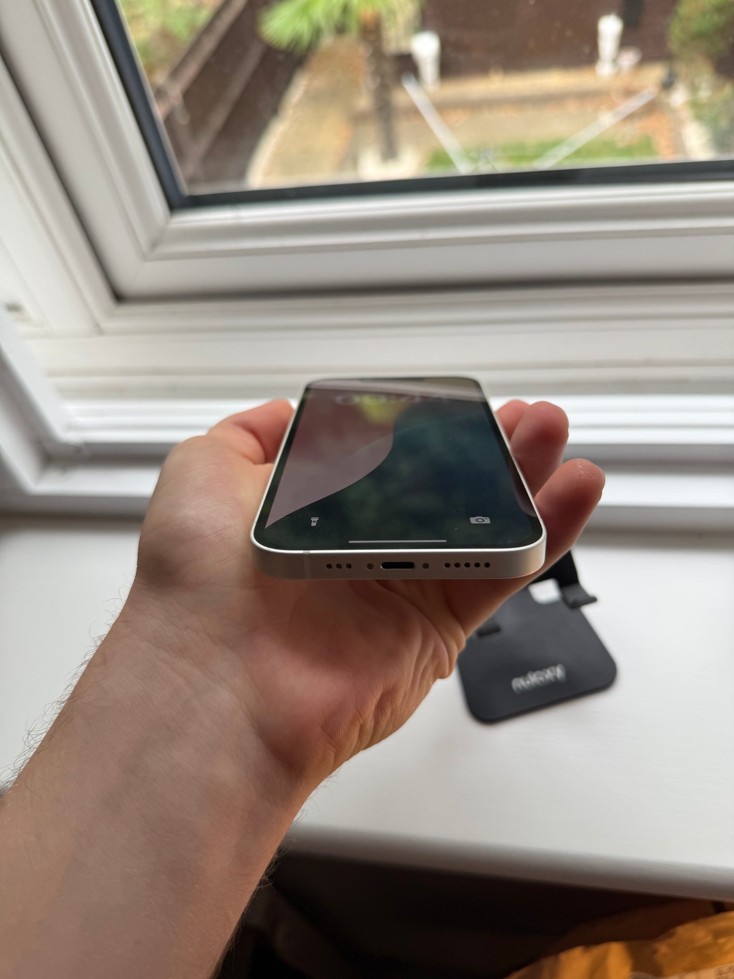 iPhone 14 128GB