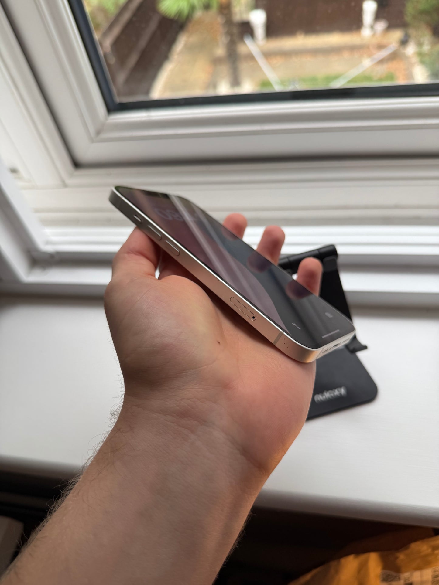 iPhone 14 128GB