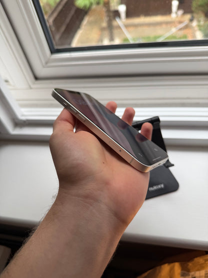 iPhone 14 128GB