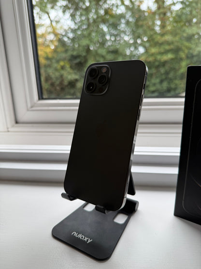 iPhone 12 Pro Refurbished