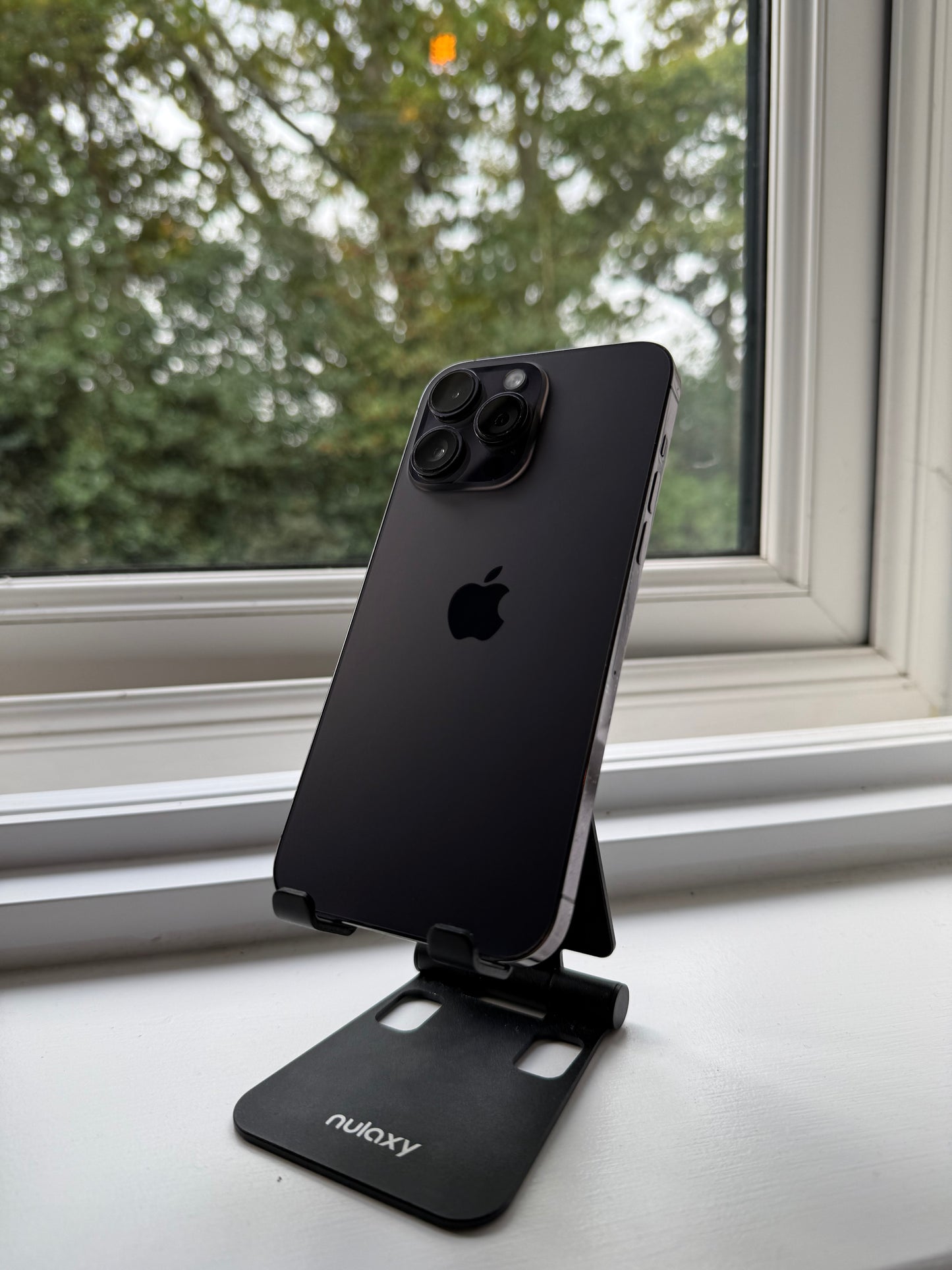 iPhone 14 Pro Max 128GB