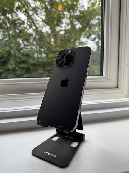 iPhone 14 Pro Max 128GB