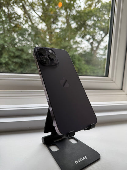 iPhone 14 Pro Max 128GB