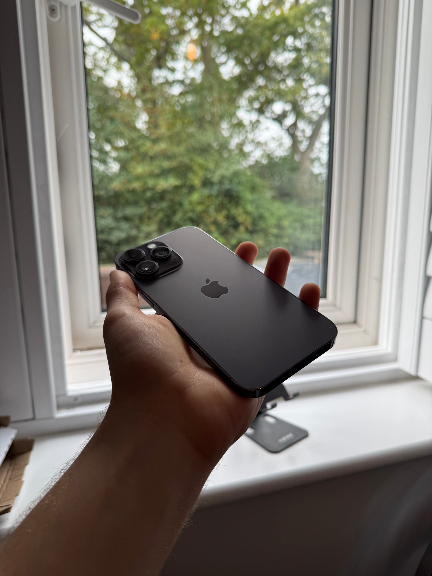 iPhone 14 Pro Max 128GB