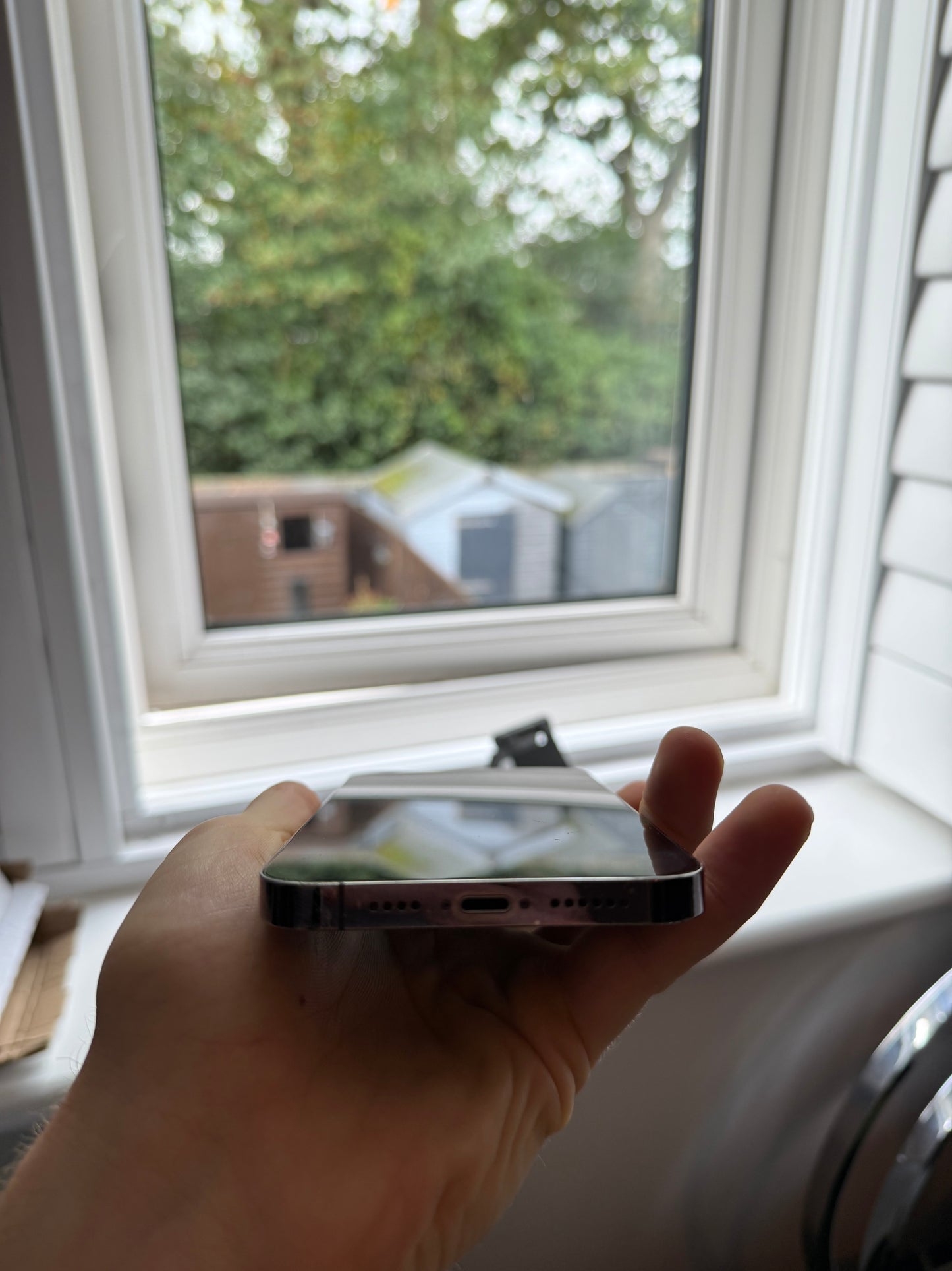 iPhone 14 Pro Max 128GB