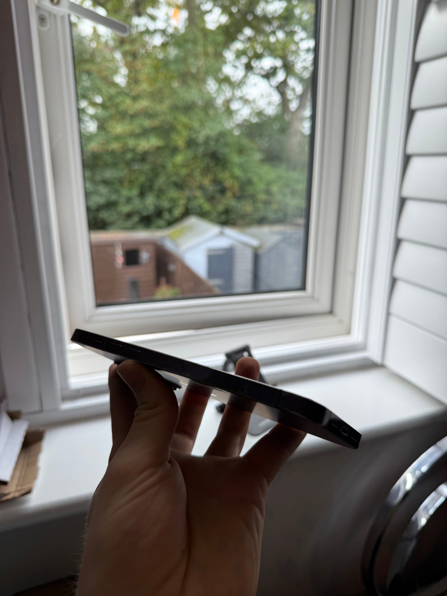 iPhone 14 Pro Max 128GB