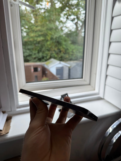 iPhone 14 Pro Max 128GB