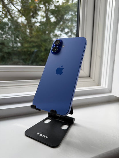 iPhone 16 Plus 128GB