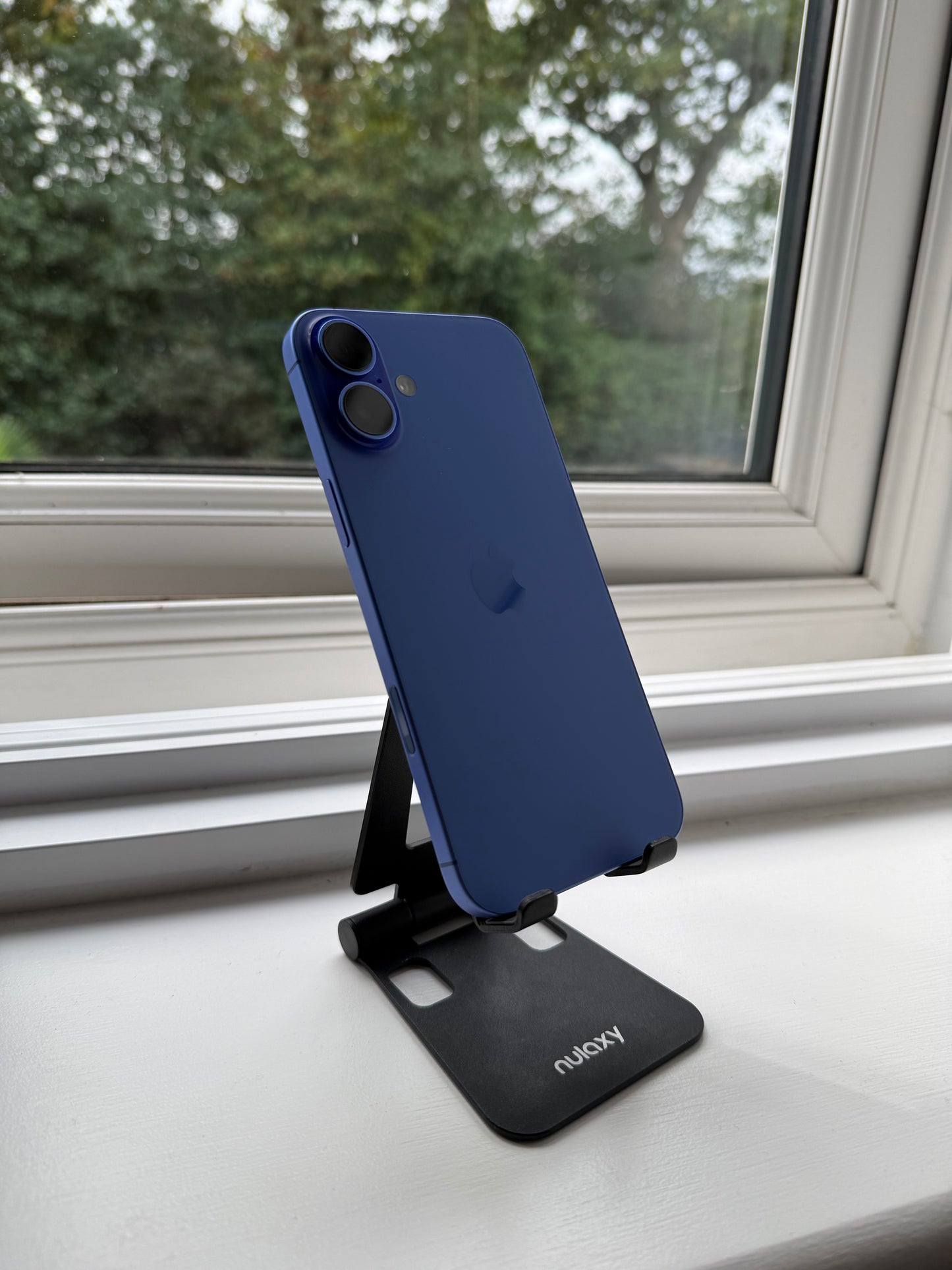 iPhone 16 Plus 128GB