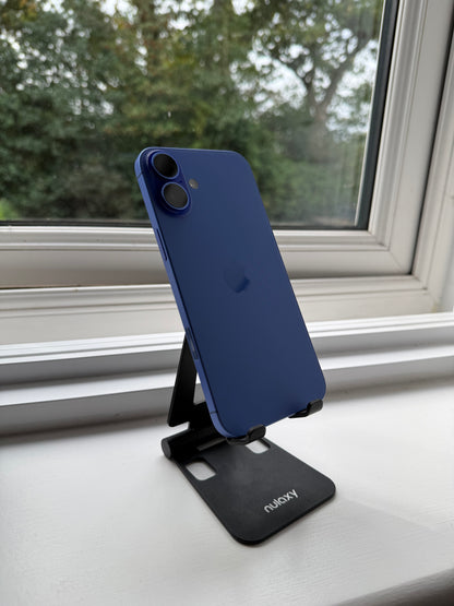 iPhone 16 Plus 128GB