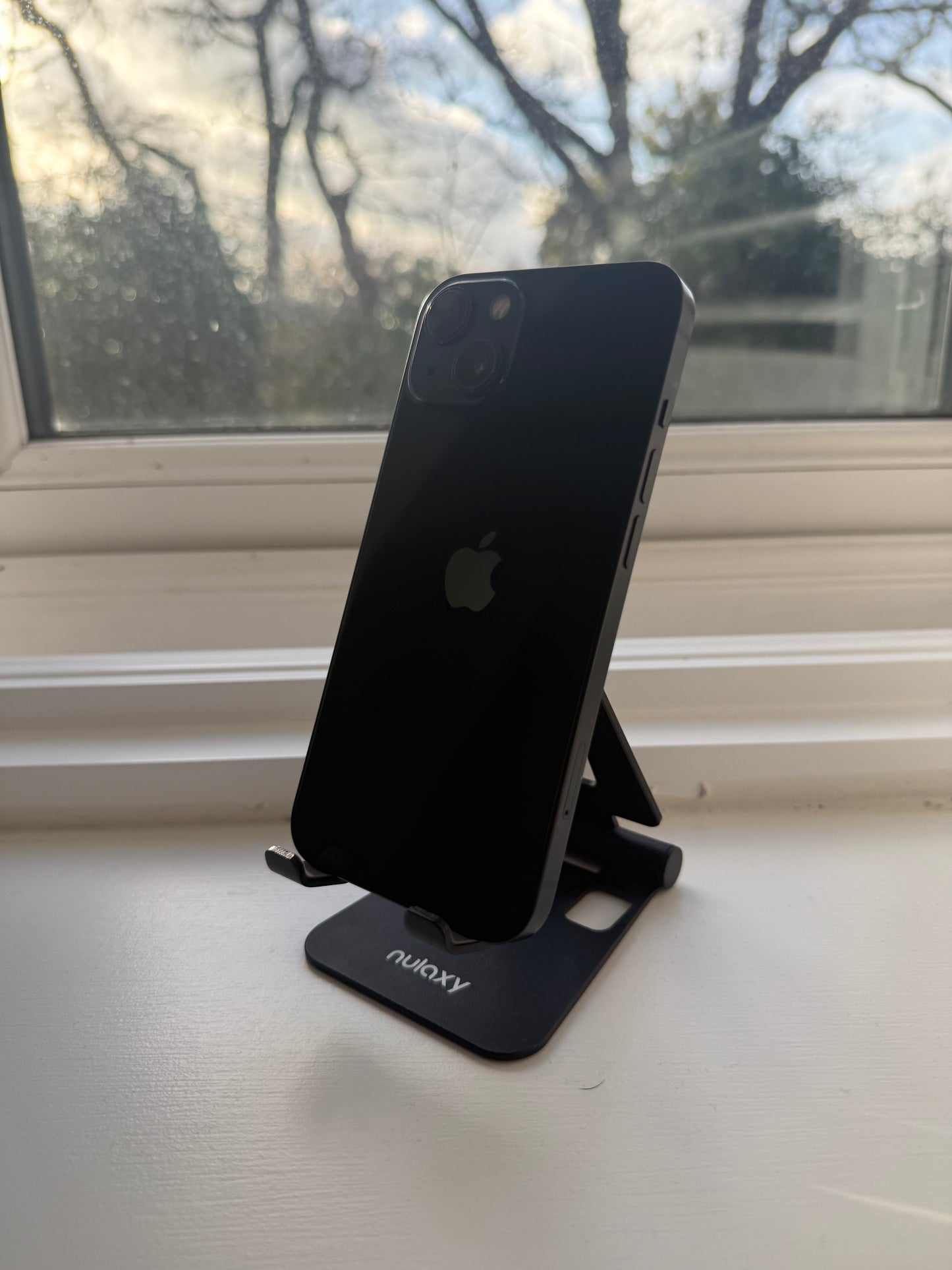 iPhone 13 Refurbished