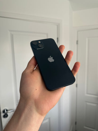 iPhone 13 Refurbished