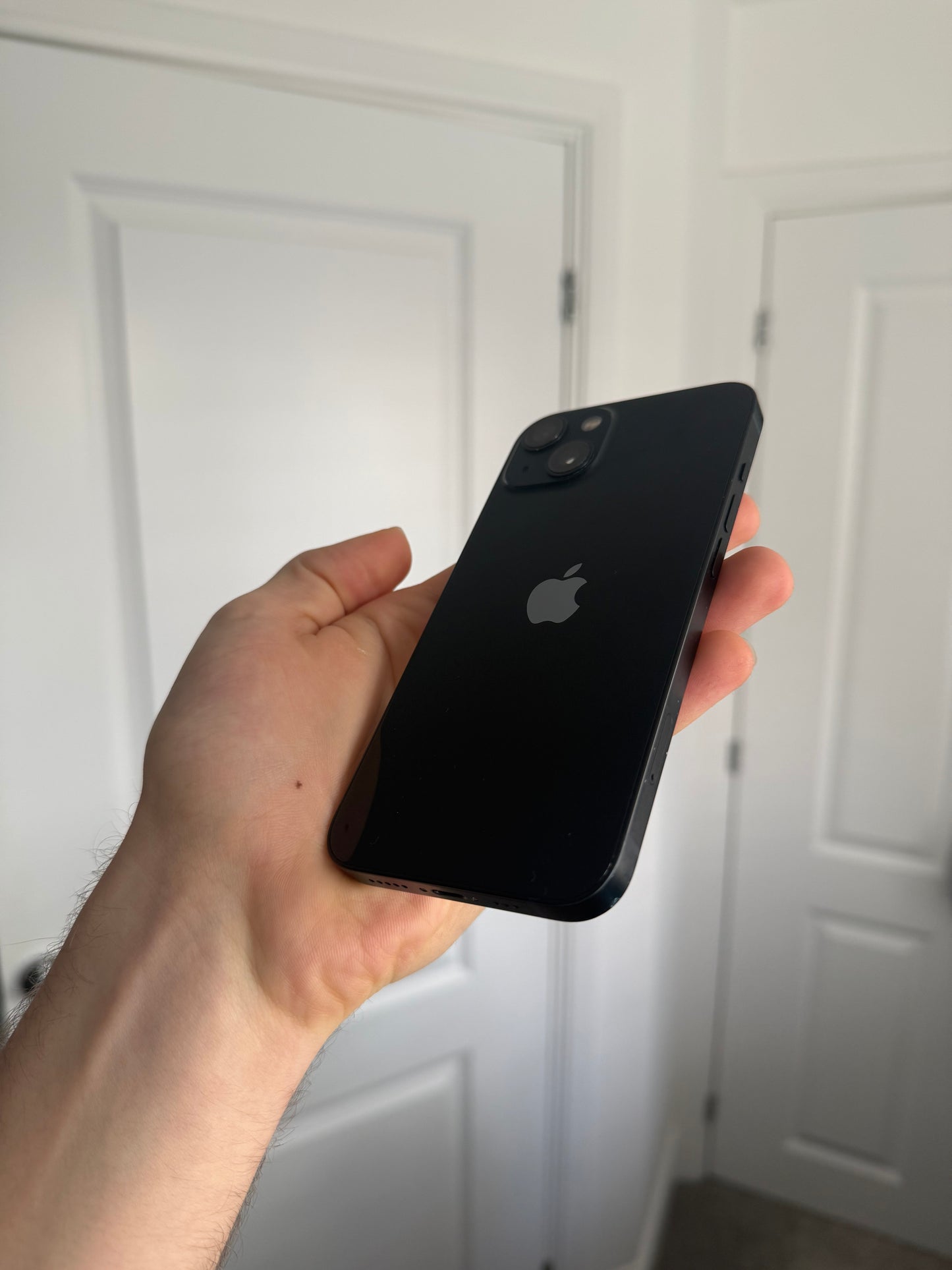 iPhone 13 Refurbished