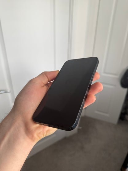 iPhone 13 Refurbished