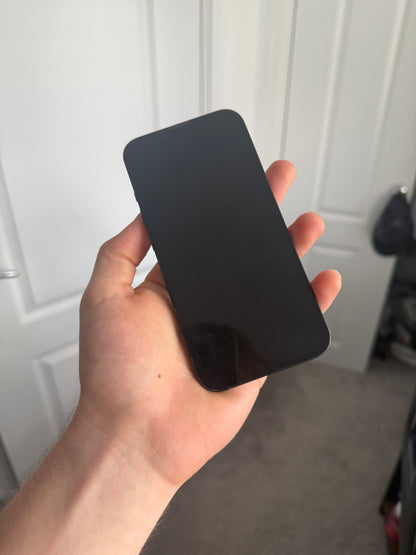 iPhone 13 Refurbished
