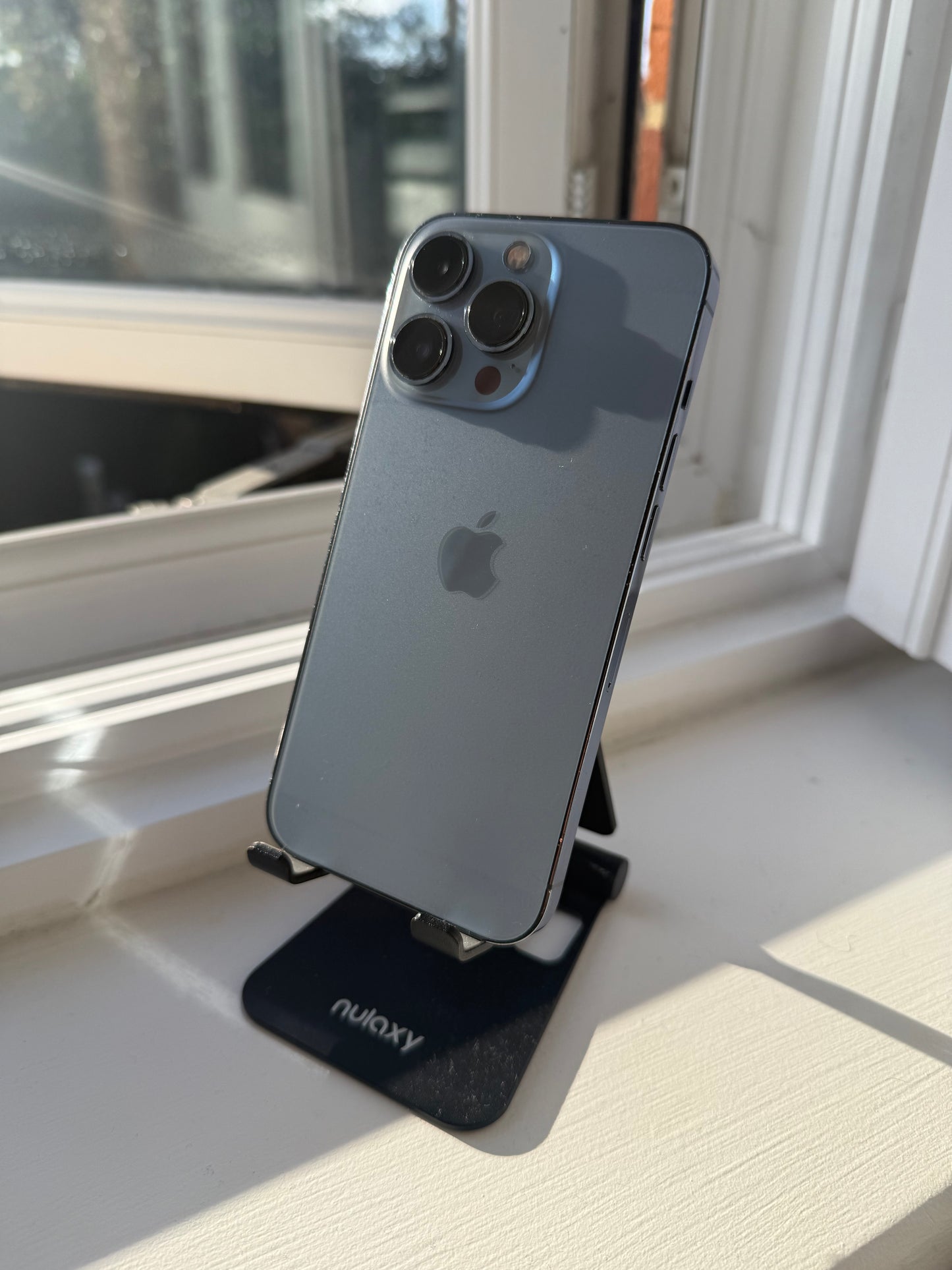 iPhone 13 Pro Grade C