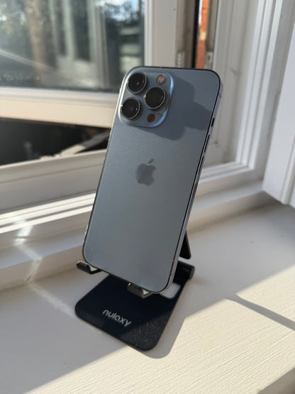 iPhone 13 Pro Grade C
