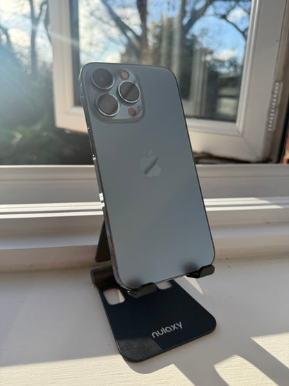 iPhone 13 Pro Grade C
